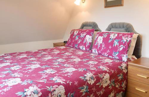 Sally's Nest - E3042 - Foto 9