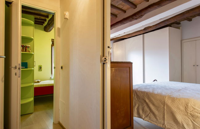 Casa Francesca - Foto 15