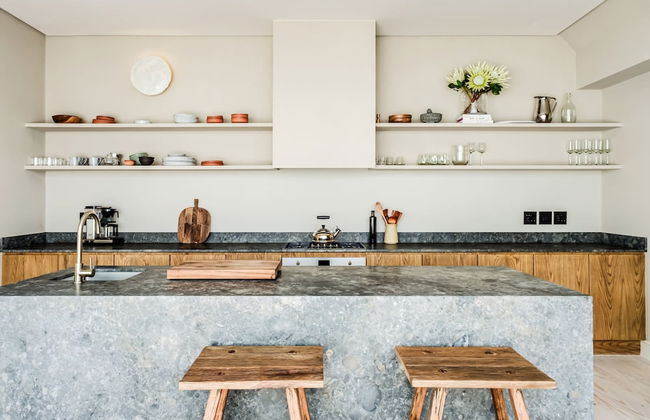 Experience Tranquility at Kelvin Urban Retreat - Photo 73