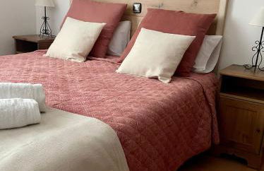 La Casa De Marta - Foto 48