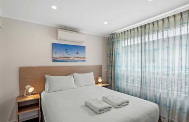 Discovery Parks - Hahndorf - Foto 27