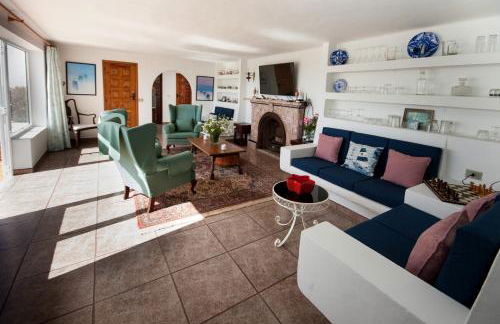 Casa Maclaren, Lanzarote - Foto 10