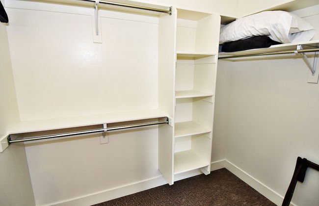 Entrada at Moab Townhomes - Foto 6