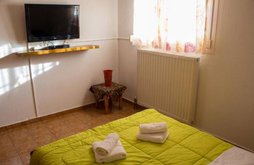 Triangle Park Apartments A2 - Foto 15