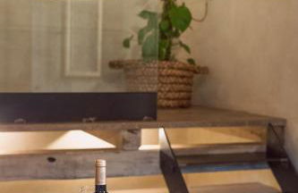 Piazza San Donato Casa Vacanze - Foto 24