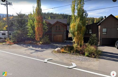 Cozy Spacious Mountain Home Close To Everything - Foto 36