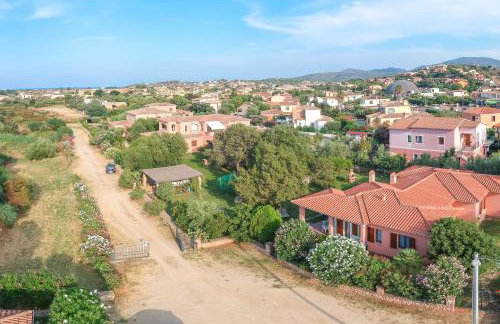 Villetta Corbezzolo - Foto 13