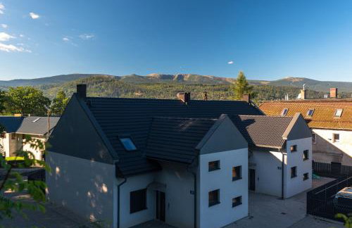 Apartament Widok 5 - Foto 30