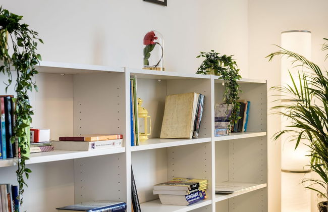 Superior Stay Zagreb - Foto 5