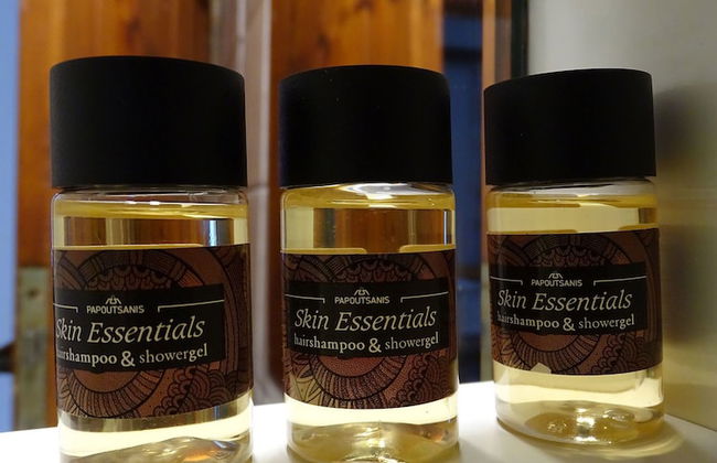 Sofia Limeni - Photo 58