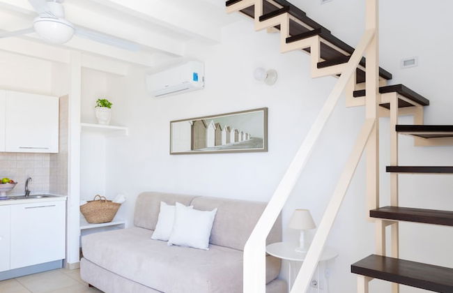 Tonnara di Sciacca - Foto 9