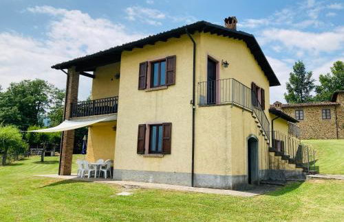 Agriturismo Tramonti - Foto 3