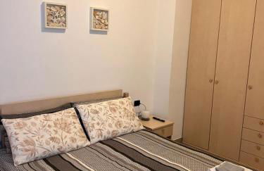 Casa Francesca - Foto 10