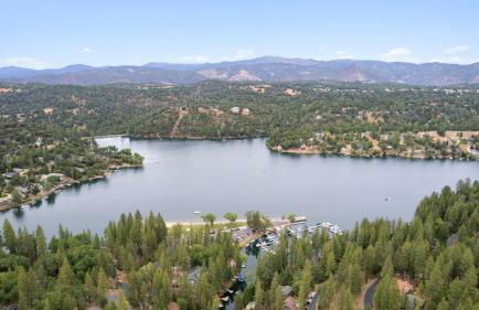 Peaceful Creekside Buddha Retreat - Foto 29