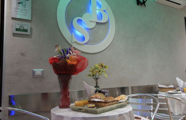 Buonarroti Suite - Foto 51