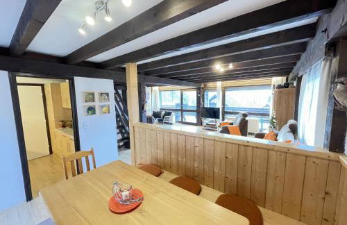 Holiday Home Ferienpark Vorauf-3 by Interhome - Foto 19