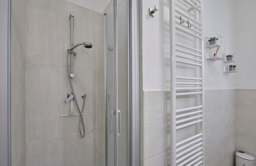 Casina civico 16 - Foto 17