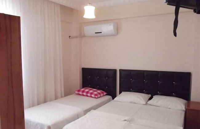 Cane Motel - Foto 11