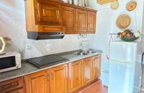 Casa Museu Nuno Miguel Henriques - Foto 21