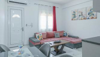 Maria's Home - Photo 5