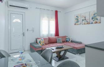 Maria's Home - Foto 5