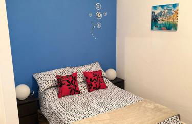 Calle De Murcia, Sierra Golf Resort - Foto 24