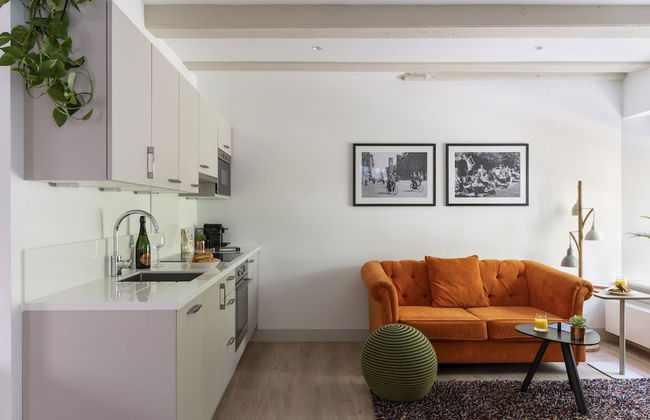 Wittenberg by Cove - Foto 64