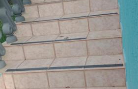 Chácara das Pedras Acolhedor, Alegria, Refúgio - Photo 65