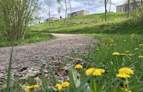 Tiny House, Neunburg vorm Wald - Foto 40
