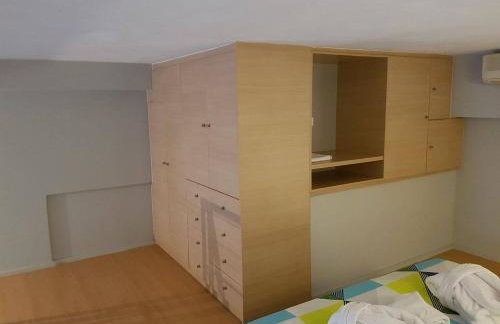 Gaviotis Suite - Foto 27