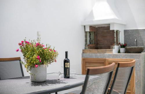 Nouvelle15 Cozy House with Private Pool - Foto 47