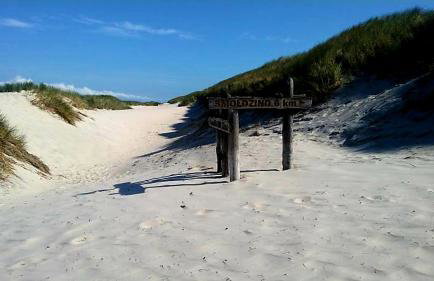 Domek letniskowy - Foto 21