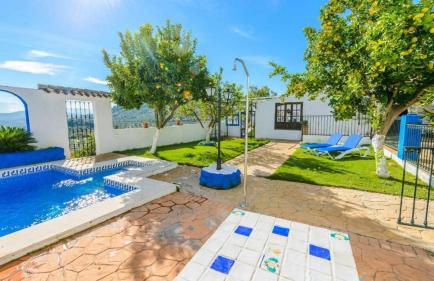 Casa Carmela - Foto 9