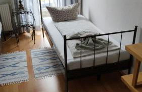 Ferienhaus am Yachthafen - Foto 23