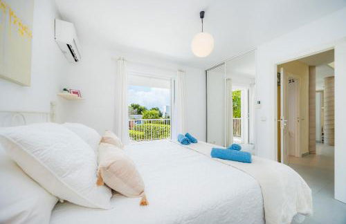 Des Port - Vistas al mar - Foto 18