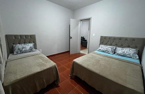 Espaço Lara Eventos Igarapé - Photo 15