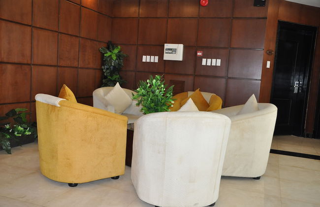 Shally Residence 1 - Foto 4