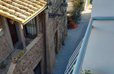 Residenza Santa Croce nel cuore dell'Agro Falisco - Photo 19