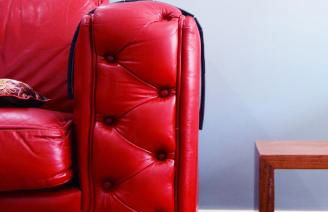 Cursoli Apartment - Foto 12