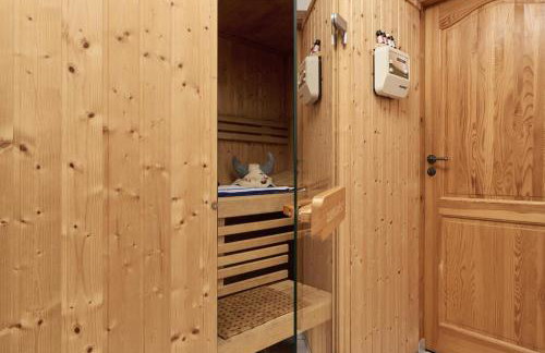 TEN Dom w Ludwikowicach Kłodzkich - Foto 8