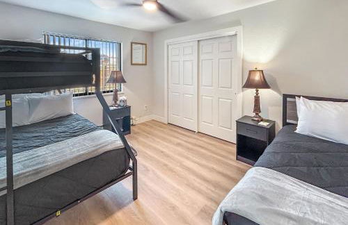 Gather Together home - Foto 30