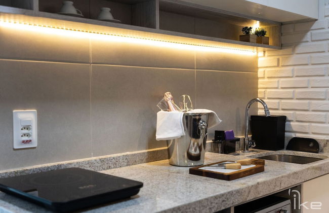 Espaço ike - Foto 37