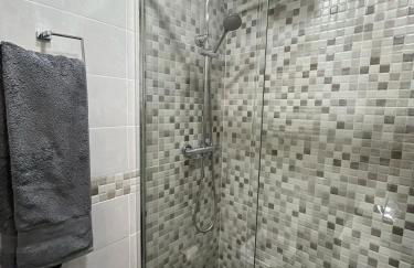 Nicoletta - Photo 26