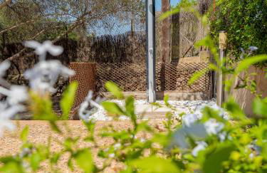 Sa Cabaneta by SOMNIA - Foto 45