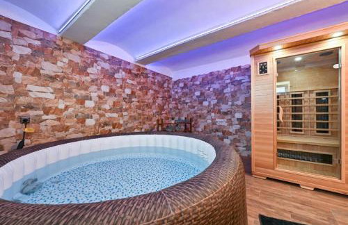 Holiday Home Lu - Foto 15