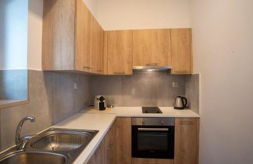 Avali luxury houses - Foto 13