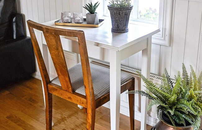 Rustic Retreat in Smaland-by Traum - Foto 14