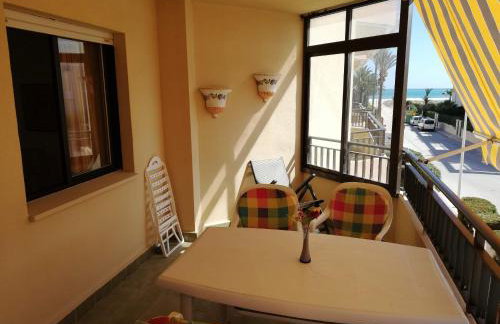 Les Dunes Solo Familias!!! Serviplaya - Foto 19