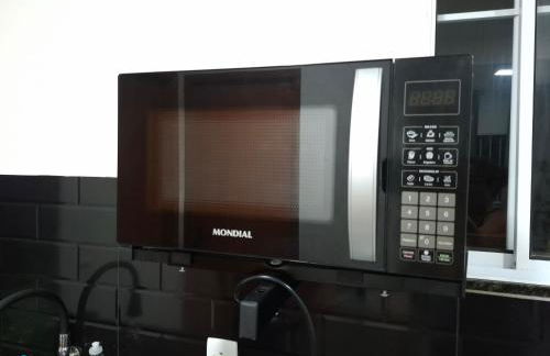 Recanto Salutti - Casa funcional com ótimo custo-benefício a 5 minutos do Centro de Maricá - Foto 18