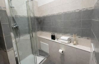 Casa Gilda, in centro a Mantova - Foto 19